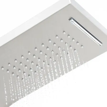 Penthouse Vedo * Grebaštica