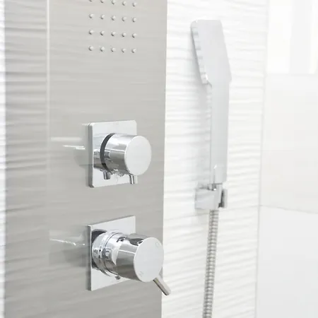 Penthouse Vedo Daire *
