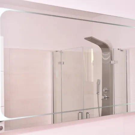 Daire Penthouse Vedo Grebaštica